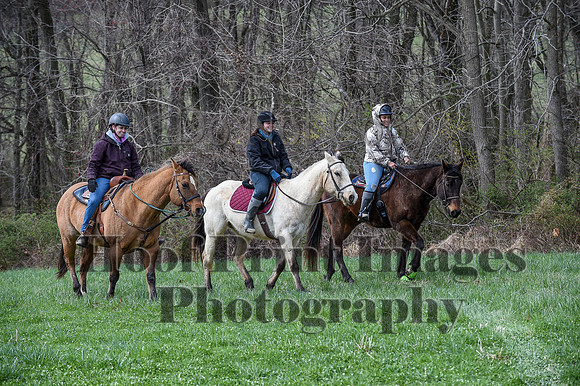 FHGoodFriPC(4-2-21)0260