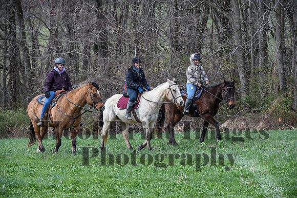 FHGoodFriPC(4-2-21)0261