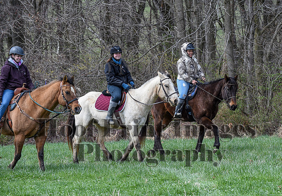 FHGoodFriPC(4-2-21)0263