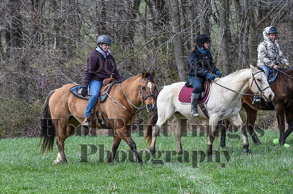 FHGoodFriPC(4-2-21)0264