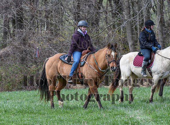 FHGoodFriPC(4-2-21)0265