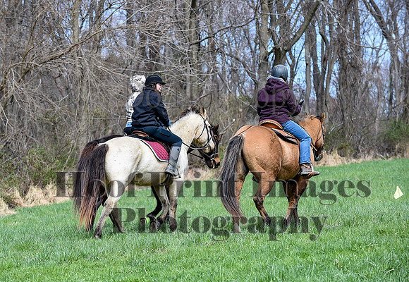 FHGoodFriPC(4-2-21)0271