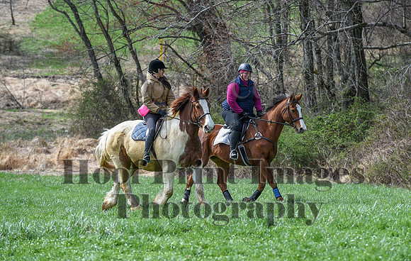 FHGoodFriPC(4-2-21)0278
