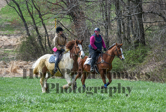 FHGoodFriPC(4-2-21)0279