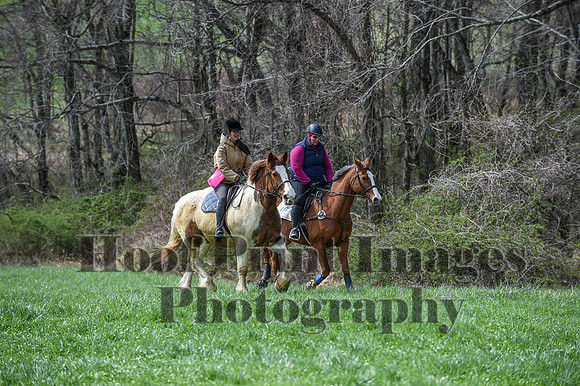 FHGoodFriPC(4-2-21)0280