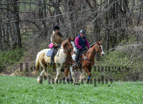 FHGoodFriPC(4-2-21)0281