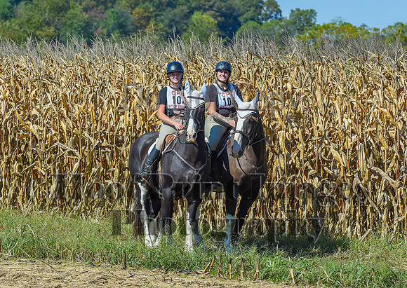 CheshirePonyClubPC(10-6-24)0344