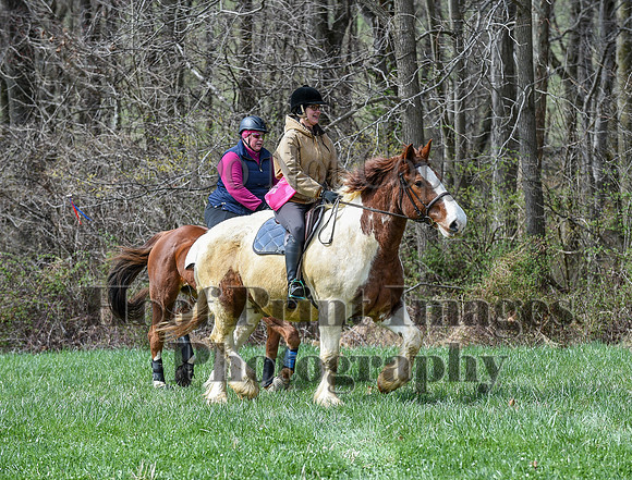 FHGoodFriPC(4-2-21)0288