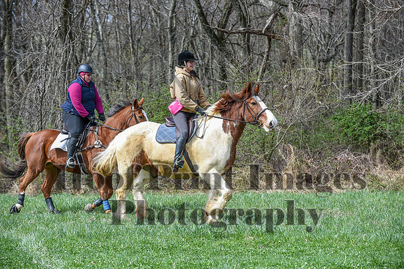 FHGoodFriPC(4-2-21)0293