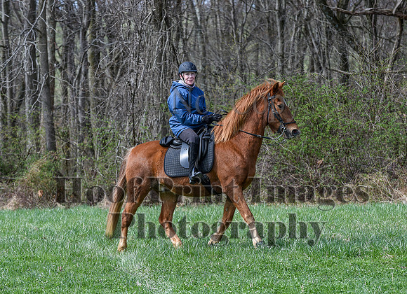 FHGoodFriPC(4-2-21)0315