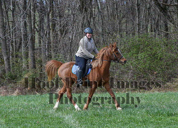 FHGoodFriPC(4-2-21)0319