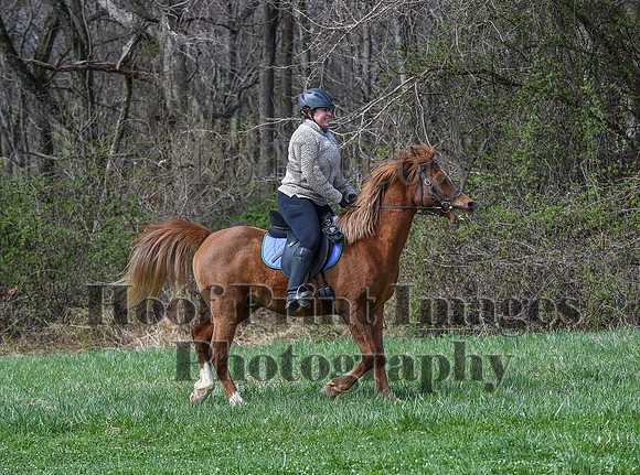 FHGoodFriPC(4-2-21)0324