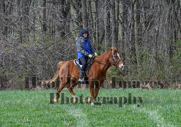 FHGoodFriPC(4-2-21)0327