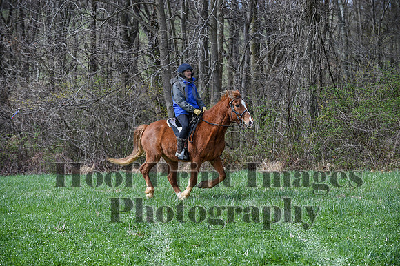 FHGoodFriPC(4-2-21)0328