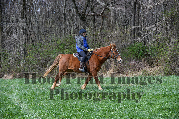 FHGoodFriPC(4-2-21)0331