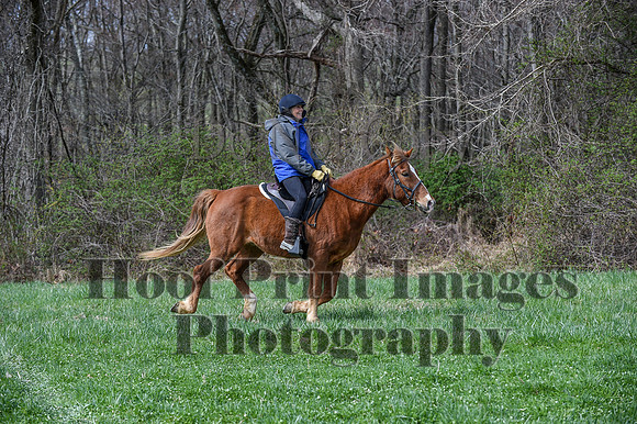 FHGoodFriPC(4-2-21)0332