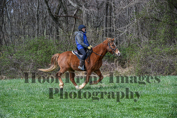 FHGoodFriPC(4-2-21)0333