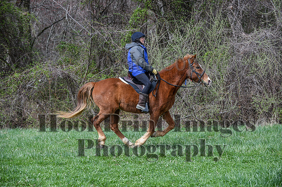 FHGoodFriPC(4-2-21)0338