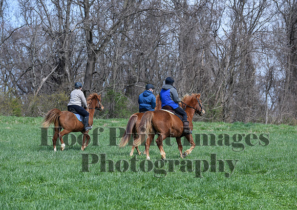 FHGoodFriPC(4-2-21)0341