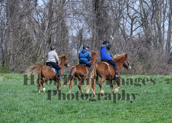 FHGoodFriPC(4-2-21)0344