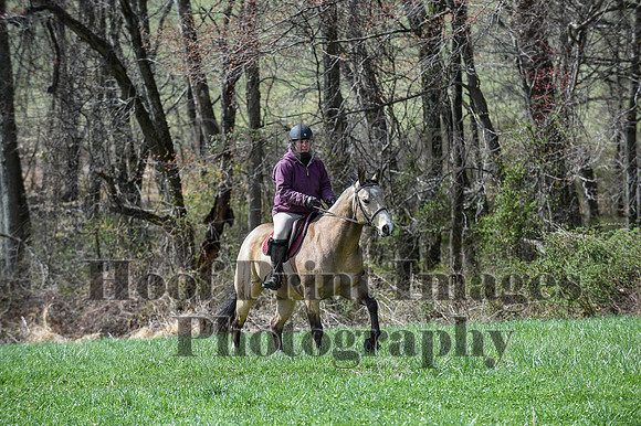 FHGoodFriPC(4-2-21)0348