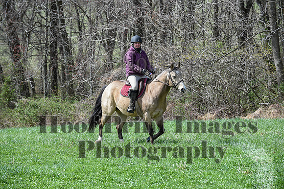 FHGoodFriPC(4-2-21)0351