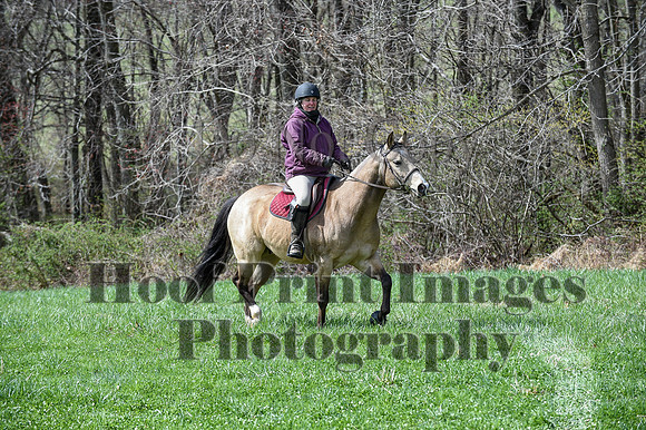 FHGoodFriPC(4-2-21)0352