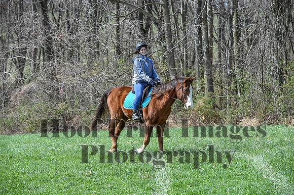 FHGoodFriPC(4-2-21)0361