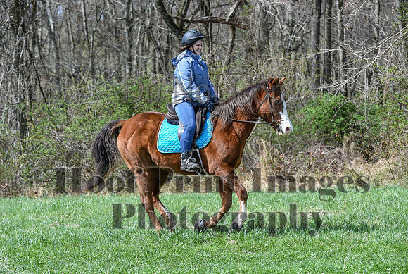 FHGoodFriPC(4-2-21)0365