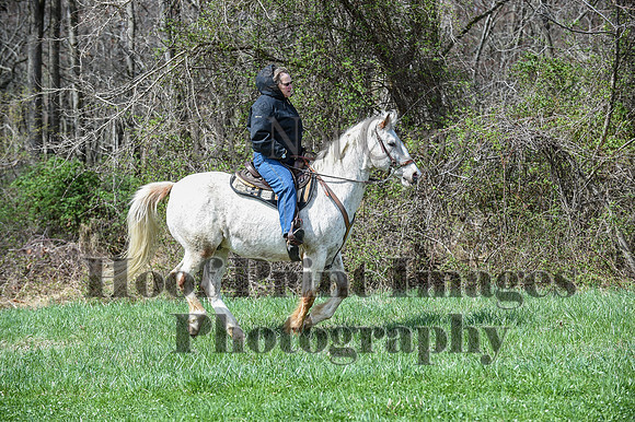 FHGoodFriPC(4-2-21)0373