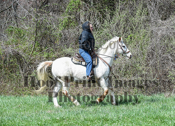 FHGoodFriPC(4-2-21)0375