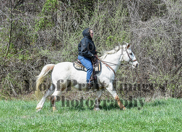 FHGoodFriPC(4-2-21)0377