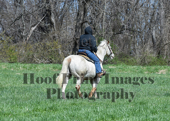 FHGoodFriPC(4-2-21)0382