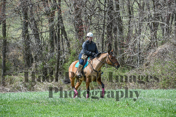 FHGoodFriPC(4-2-21)0387