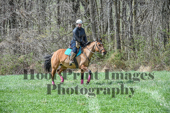 FHGoodFriPC(4-2-21)0391