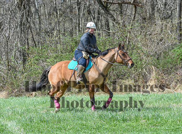 FHGoodFriPC(4-2-21)0393