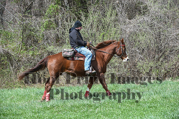 FHGoodFriPC(4-2-21)0403