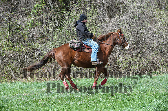 FHGoodFriPC(4-2-21)0405
