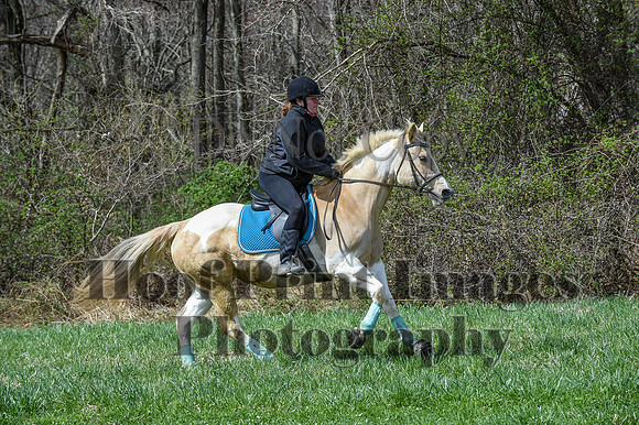 FHGoodFriPC(4-2-21)0406