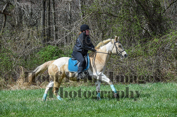 FHGoodFriPC(4-2-21)0407