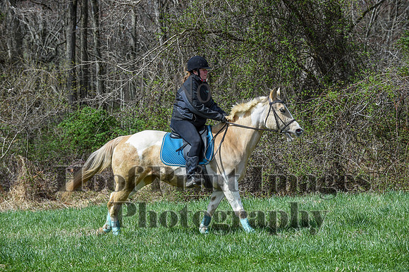 FHGoodFriPC(4-2-21)0408