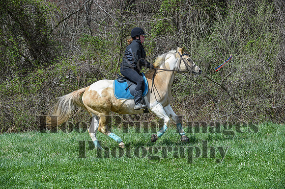 FHGoodFriPC(4-2-21)0409