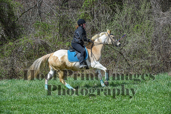FHGoodFriPC(4-2-21)0410