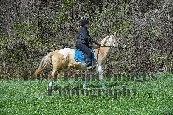 FHGoodFriPC(4-2-21)0412