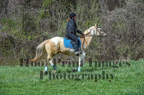 FHGoodFriPC(4-2-21)0413