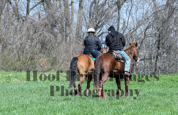 FHGoodFriPC(4-2-21)0415