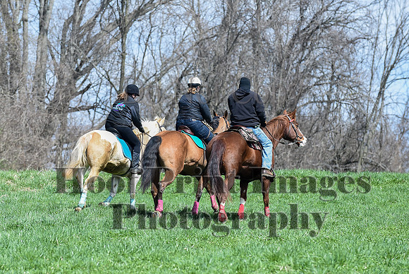 FHGoodFriPC(4-2-21)0416