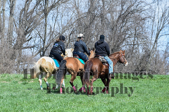 FHGoodFriPC(4-2-21)0418