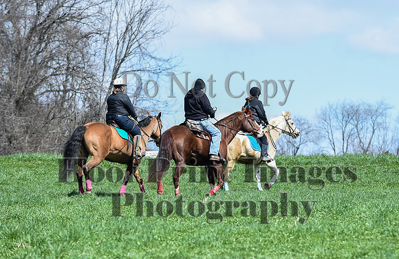FHGoodFriPC(4-2-21)0419