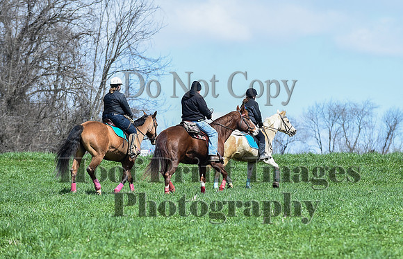 FHGoodFriPC(4-2-21)0420
